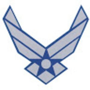 Meet your Posher, Bob